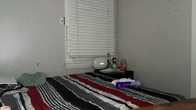 Chocolatebunnyxx96 online show from April 9, 2026, 3:08 am