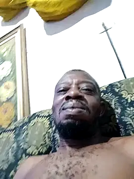 Negaomalinha1 online show from April 10, 2026, 3:13 am