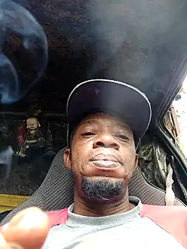 Negaomalinha1 online show from March 11, 2026, 1:27 pm