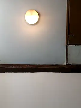 Anuslarge online show from March 8, 2026, 9:01 am