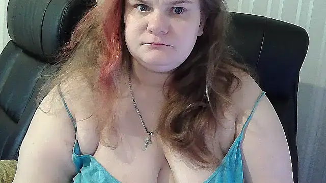 DollyGerson online show from January 14, 2026, 12:31 pm