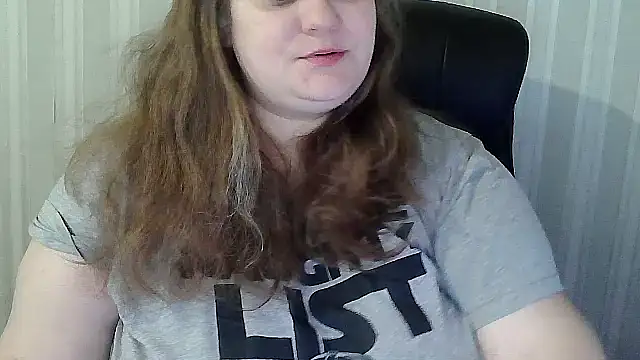 DollyGerson online show from January 13, 2026, 9:02 am