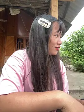 Suni-ii online show from April 13, 2026, 12:36 am