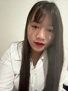 Suni-ii online show from February 21, 2026, 12:56 am