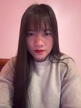 Suni-ii online show from February 9, 2026, 12:52 am