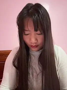 Suni-ii online show from February 18, 2026, 8:49 pm