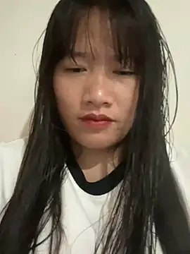 Suni-ii online show from February 25, 2026, 1:22 pm