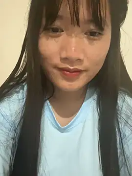 Suni-ii online show from March 7, 2026, 2:40 am