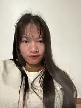 Suni-ii online show from February 3, 2026, 2:53 am