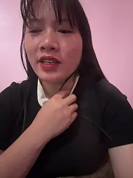 Suni-ii online show from February 11, 2026, 1:27 am