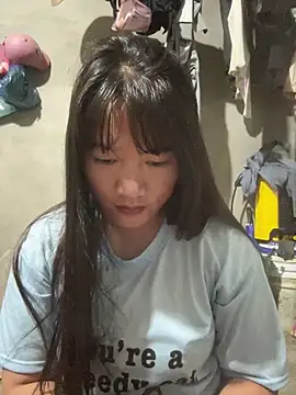 Suni-ii online show from April 17, 2026, 10:56 pm