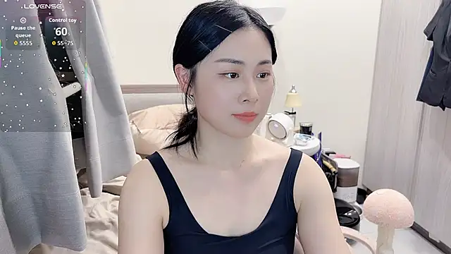 BabyOneDaily online show from June 30, 2026, 12:49 pm