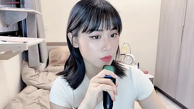 BabyOneDaily online show from March 24, 2026, 9:09 am