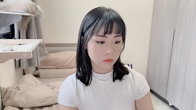 BabyOneDaily online show from March 2, 2026, 3:29 am