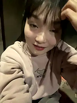 mode-bae online show from January 6, 2026, 2:15 am