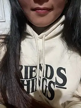 mode-bae online show from January 15, 2026, 5:44 am