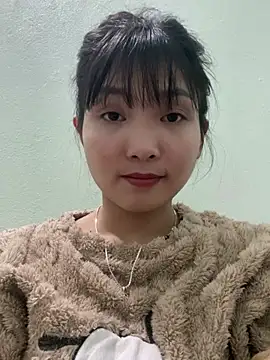 mode-bae online show from January 10, 2026, 6:09 am