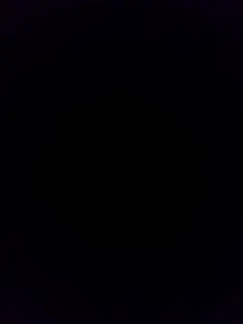 Diego18- online show from January 12, 2026, 9:20 pm