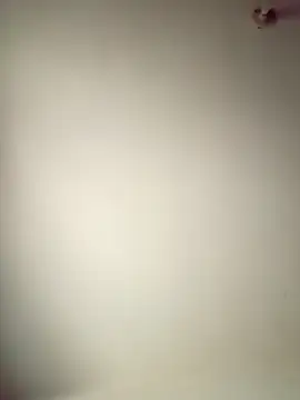 Diego18- online show from January 11, 2026, 8:49 pm