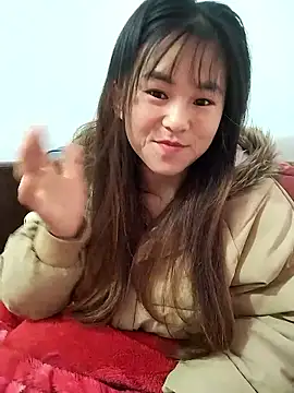 Sexy-girl123 online show from January 8, 2026, 10:16 pm