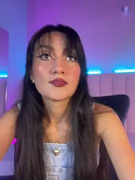 Snapshot of Denightjones chatting on February 4, 2026, 3:23 am Denightjones online show from February 4, 2026, 3:23 am