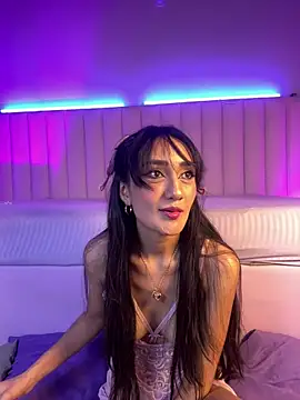 Snapshot of Denightjones chatting on February 7, 2026, 3:25 am Denightjones online show from February 7, 2026, 3:25 am