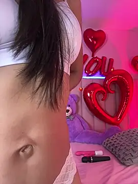 Snapshot of Denightjones chatting on February 13, 2026, 3:39 am Denightjones online show from February 13, 2026, 3:39 am