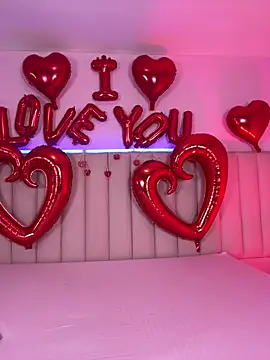 Snapshot of Denightjones chatting on February 16, 2026, 3:38 am Denightjones online show from February 16, 2026, 3:38 am