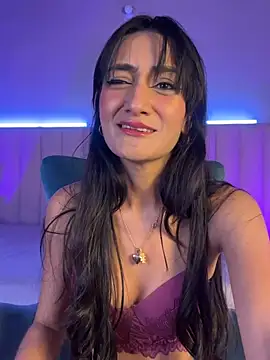 Snapshot of Denightjones chatting on February 22, 2026, 1:19 am Denightjones online show from February 22, 2026, 1:19 am