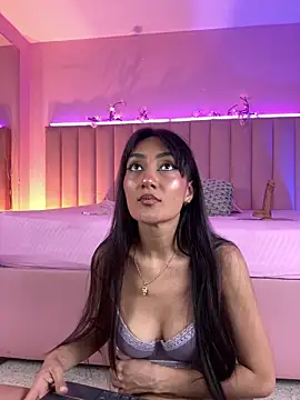 Denightjones online show from May 13, 2026, 8:05 pm
