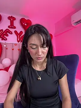 Snapshot of Denightjones chatting on February 17, 2026, 3:26 am Denightjones online show from February 17, 2026, 3:26 am