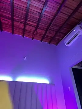 Snapshot of Denightjones chatting on March 2, 2026, 7:15 am Denightjones online show from March 2, 2026, 7:15 am