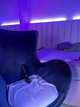 Snapshot of Denightjones chatting on February 2, 2026, 3:05 am Denightjones online show from February 2, 2026, 3:05 am