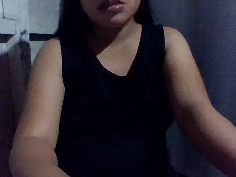 sweetprinces08 online show from May 21, 2026, 5:21 pm