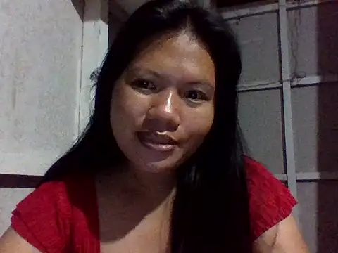 sweetprinces08 online show from January 6, 2026, 6:12 pm