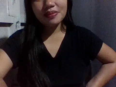 sweetprinces08 online show from March 12, 2026, 6:23 pm