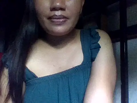 sweetprinces08 online show from February 14, 2026, 2:01 am