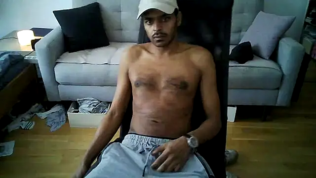 teamrocket1433 online show from February 1, 2026, 12:25 pm