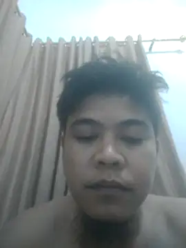 Indonesia-hemale online show from June 7, 2026, 4:45 pm