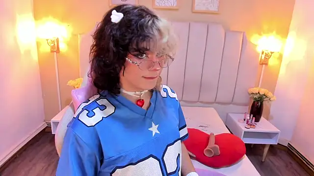 Hunter todd online show from January 14, 2026, 4:49 am