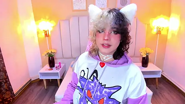 Hunter todd online show from January 13, 2026, 4:16 am