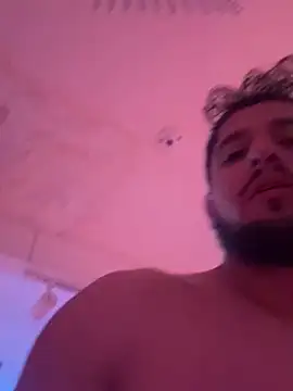 Snapshot of adventure686 chatting on February 27, 2026, 7:46 pm adventure686 online show from February 27, 2026, 7:46 pm