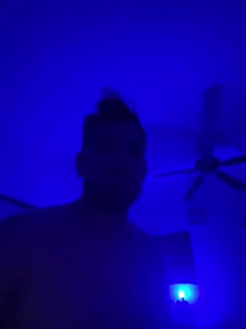 Snapshot of adventure686 chatting on March 4, 2026, 1:35 am adventure686 online show from March 4, 2026, 1:35 am