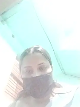 debpriyasen92 online show from January 9, 2026, 5:58 am