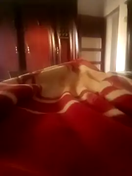 Mostaf3555 online show from January 11, 2026, 2:46 pm