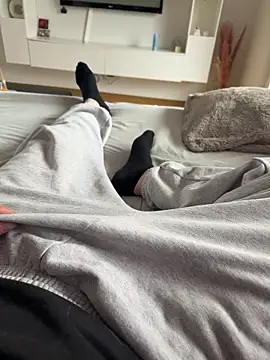 Snapshot of SamuelH59892 chatting on March 14, 2026, 9:37 am SamuelH59892 online show from March 14, 2026, 9:37 am