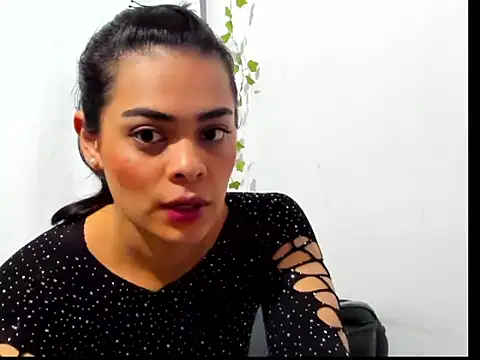 Snapshot of Antonella_Gomez22 chatting on May 7, 2026, 3:00 am Antonella Gomez22 online show from May 7, 2026, 3:00 am