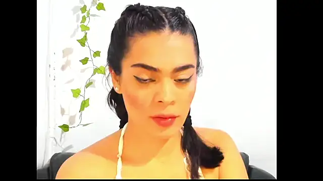 Snapshot of Antonella_Gomez22 chatting on May 30, 2026, 6:53 am Antonella Gomez22 online show from May 30, 2026, 6:53 am