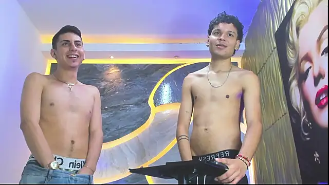 Lucas hot 20 online show from February 3, 2026, 6:40 am