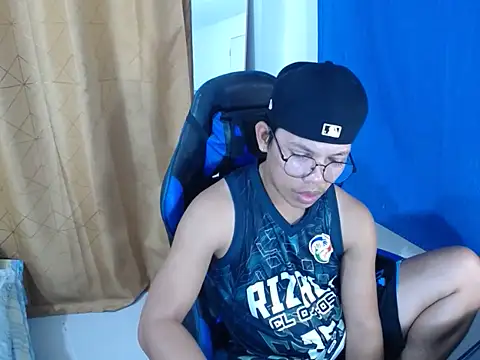 Snapshot of holly_oreo chatting on July 5, 2026, 2:46 pm holly oreo online show from July 5, 2026, 2:46 pm